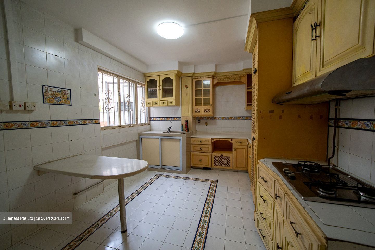 Blk 222 Pending Road (Bukit Panjang), HDB 3 Rooms #568159801